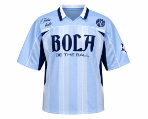 img_3832-2 חולצת אוברסייז Bola Retro Jersey – תכלת