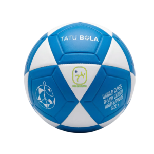 TATU BOLA - כחול